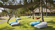 Sol by Melia Benoa Bali