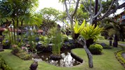 Sol by Melia Benoa Bali