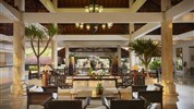 Sol by Melia Benoa Bali