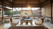 Sol by Melia Benoa Bali