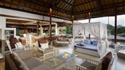Sol by Melia Benoa Bali