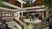 Sol by Melia Benoa Bali