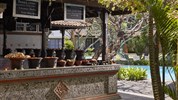 Sol by Melia Benoa Bali