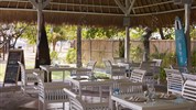 Sol by Melia Benoa Bali