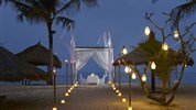 Sol by Melia Benoa Bali