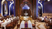 Jumeirah Zabeel Saray