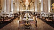 Jumeirah Zabeel Saray