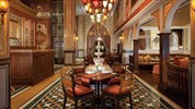 Jumeirah Zabeel Saray