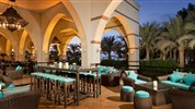 Jumeirah Zabeel Saray