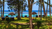 Diani Sea Resort