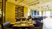 Heritance Negombo