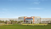 Heritance Negombo
