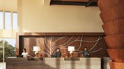 Heritance Negombo