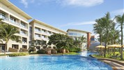 Heritance Negombo