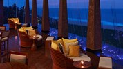 Heritance Negombo