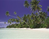 Samoa