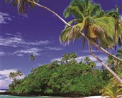 Samoa