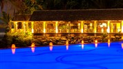 Seabreeze Resort