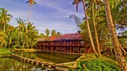 Coconut Beach Club Resort & SPA