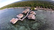 Coconut Beach Club Resort & SPA