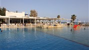 Callisto Holiday Village