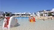 Callisto Holiday Village