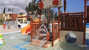 Electra Holiday Village and Water park
