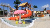 Electra Holiday Village and Water park