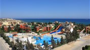 Electra Holiday Village and Water park