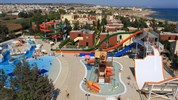 Electra Holiday Village and Water park