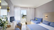 Louis Ledra Beach Hotel