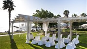 Louis Ledra Beach Hotel