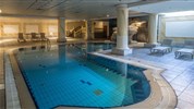 Anastasia Beach Hotel