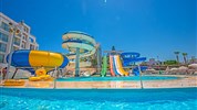 Anastasia Beach Hotel