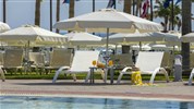 Anastasia Beach Hotel
