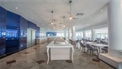 Anastasia Beach Hotel