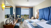 Anastasia Beach Hotel