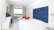 Anastasia Beach Hotel