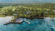 Sinalei Reef Resort & SPA