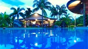 Amoa Resort