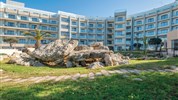 Dolmen Malta