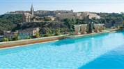 Grand Hotel Gozo