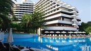 Rixos Downtown Antalya