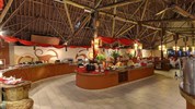 Baobab Beach Resort & SPA