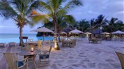 Baobab Beach Resort & SPA