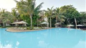 Baobab Beach Resort & SPA