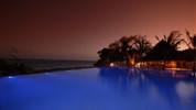 Baobab Beach Resort & SPA