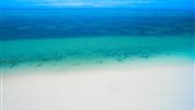 Indigo Beach Zanzibar