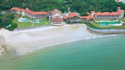 Damai Puri Resort & Spa