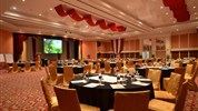 Damai Puri Resort & Spa